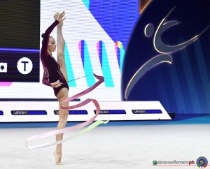 fabiani adriana aut foto simone ferraro sfa 2327 copia